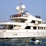 Luxury DESAMIS B