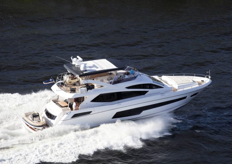 Sunseeker