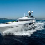 OURANOS