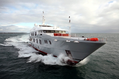 Austal