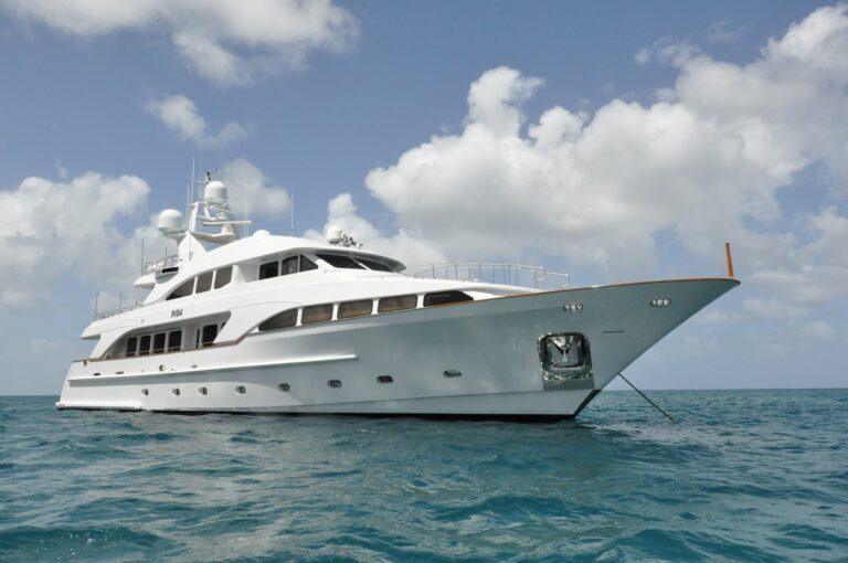 Benetti