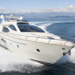 STINGRAY M