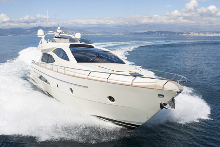 Riva