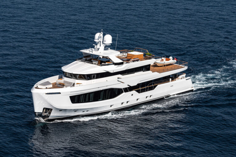 Numarine