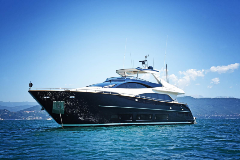 Riva