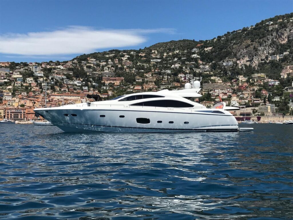 Sunseeker