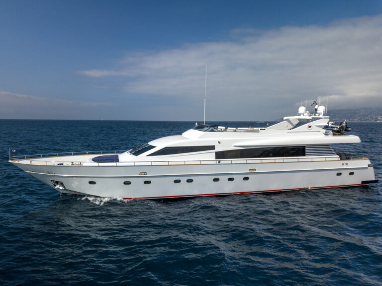 Diano Cantiere Navale