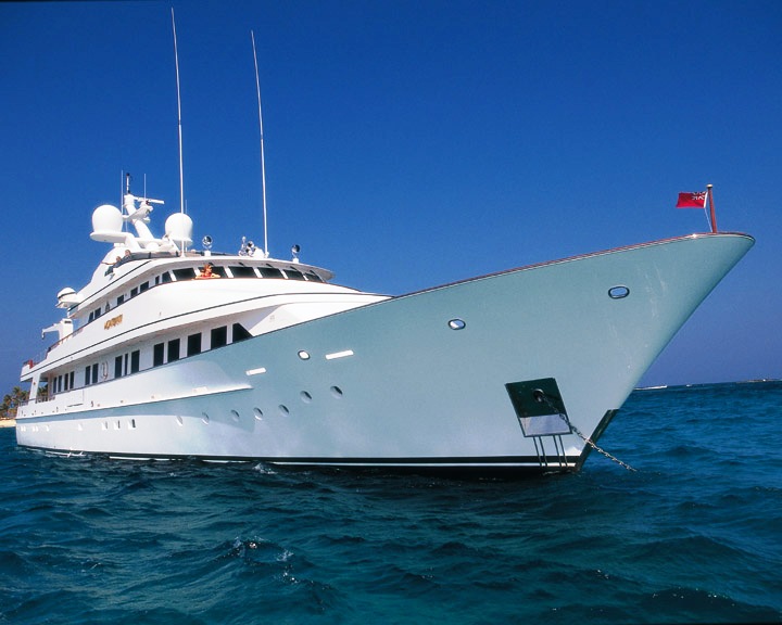 Feadship