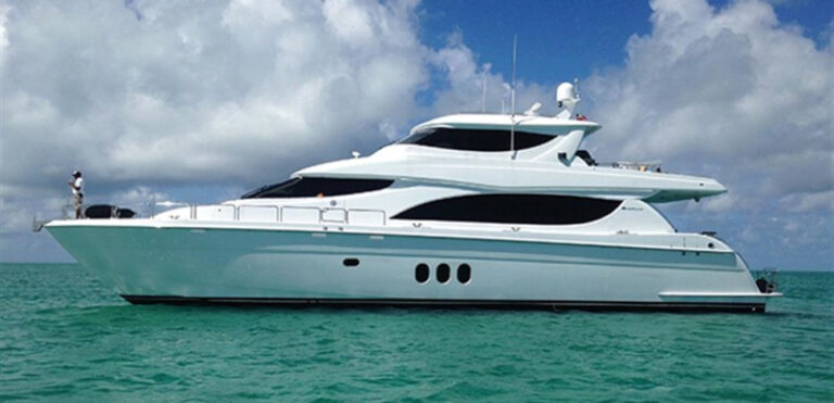 Hatteras