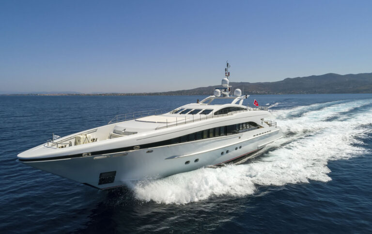 Heesen