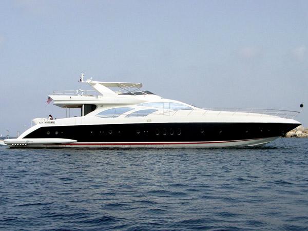 Azimut