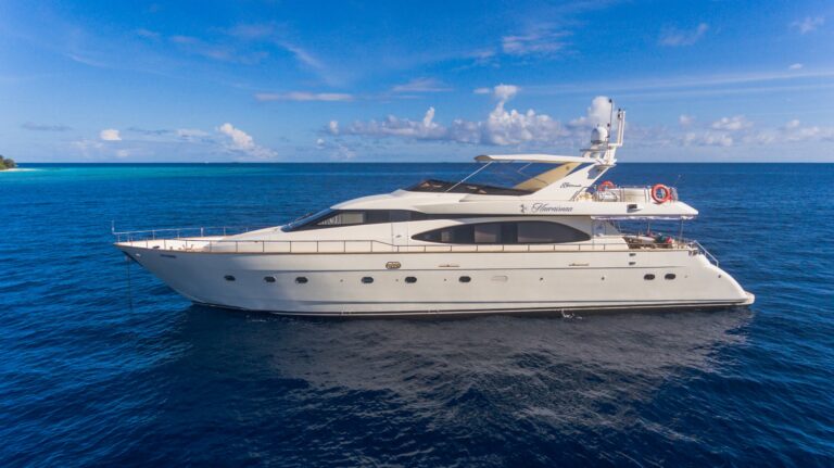 Azimut