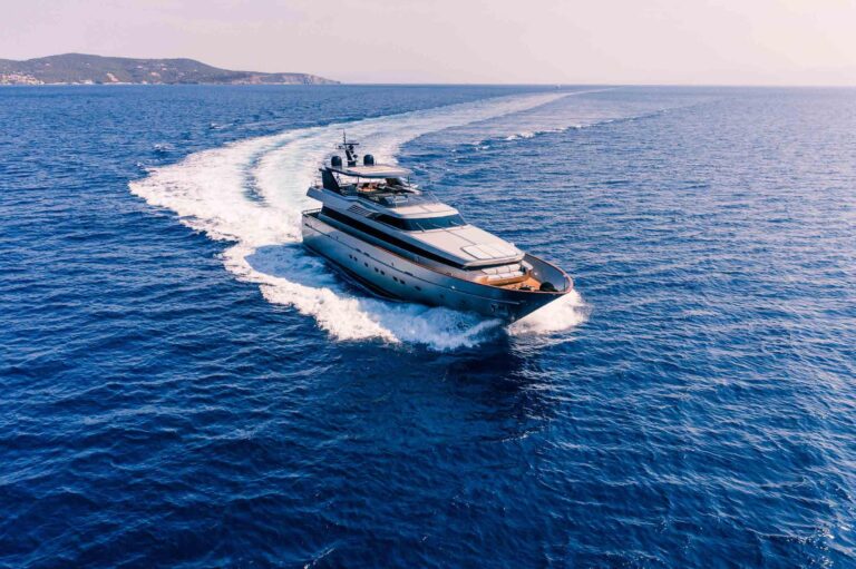 Cantieri di Pisa