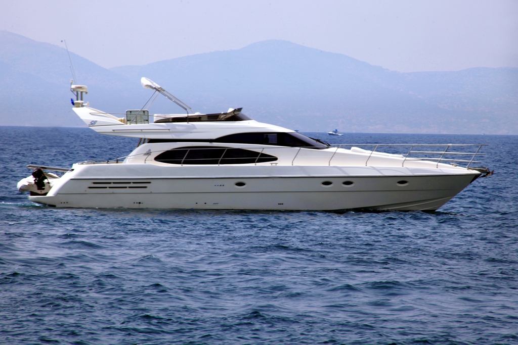 Azimut