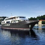 M/Y PRINCESS ELEGANZA
