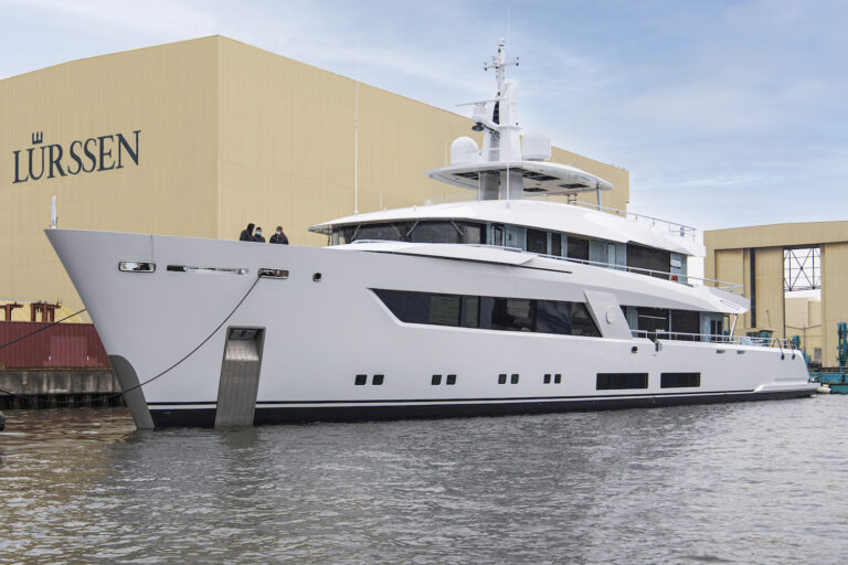 Lurssen