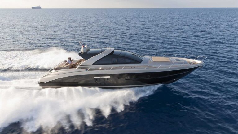 Riva