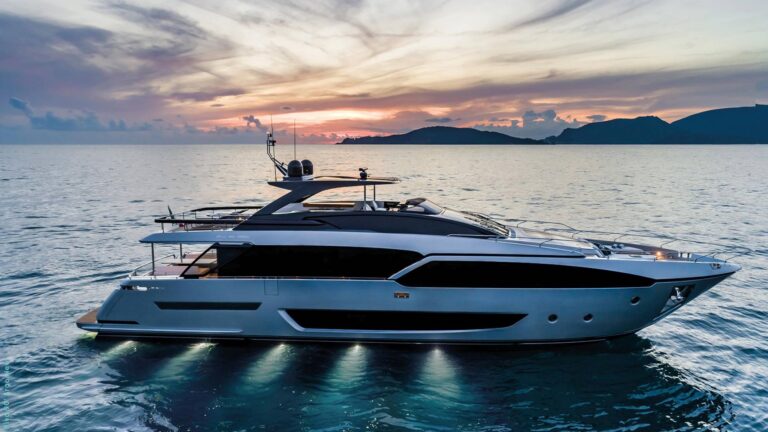 Riva