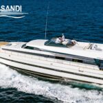 SANDI IV