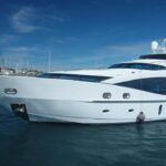 SEA BREEZE ONE