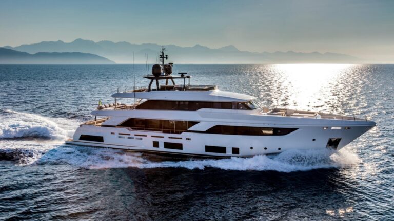 Ferretti