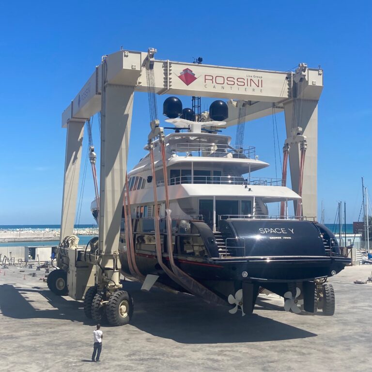 Heesen