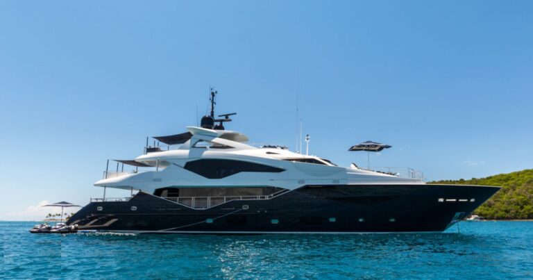 Sunseeker