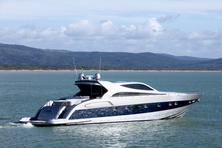 Alfamarine