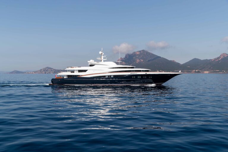 Oceanco