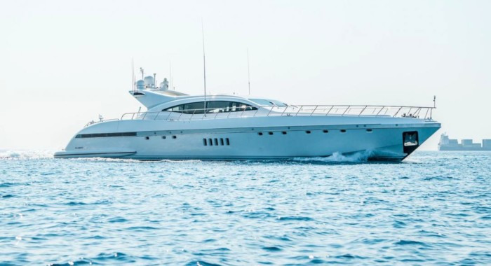 Cote d Azur