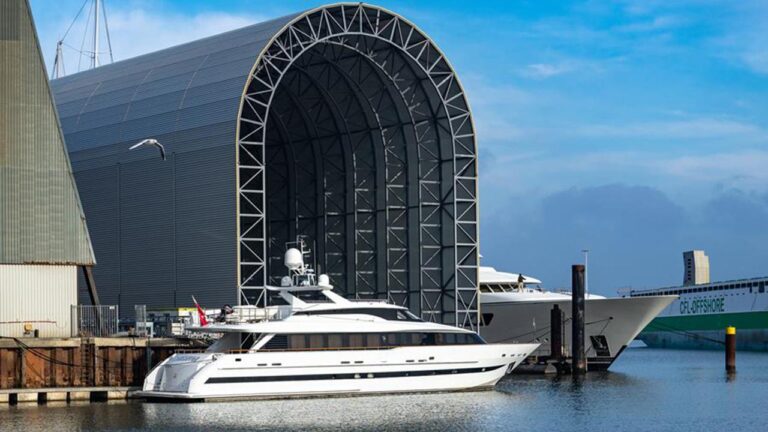 Heesen