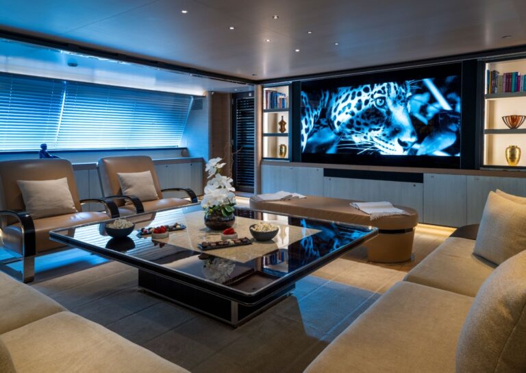Movie Zone