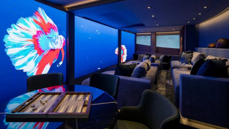 Movie Zone