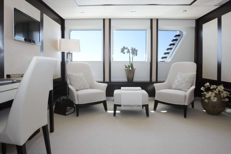 Multi Purpose Room