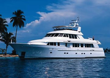 Delta Design Group