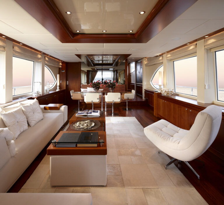 My Way Superyacht Interior-001