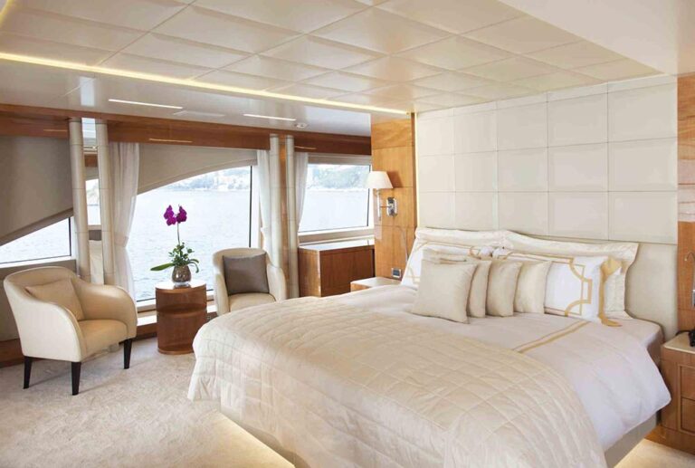 Myngfa Master Suite
