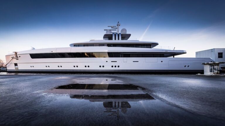 NAJIBA Profile