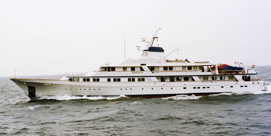 Feadship