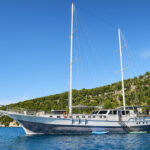 Gulet NAUTILUS