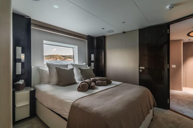 Guest Suite