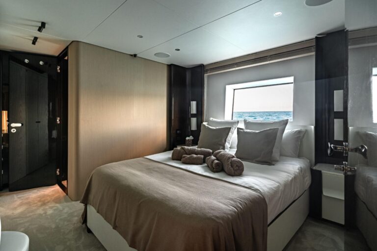 Guest Suite