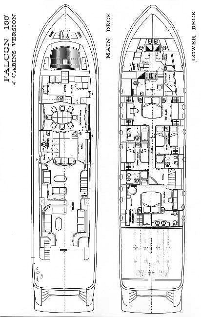 NEW LIFE - Layout 2