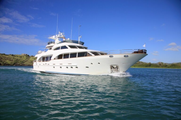 Benetti