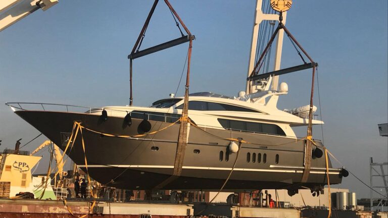 NICOSTASIA Launched