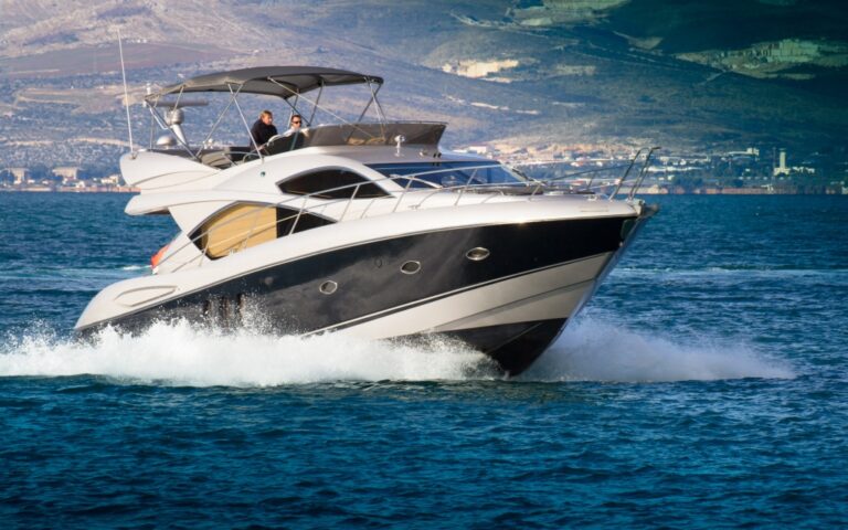 Sunseeker