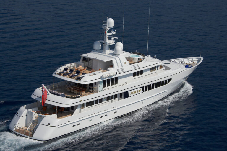 GITANA