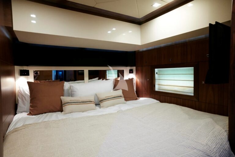 Guest Suite