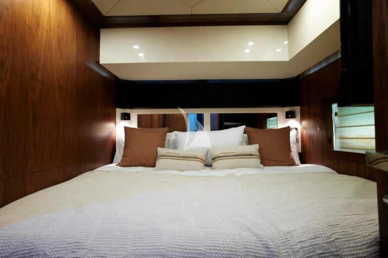 Guest Suite