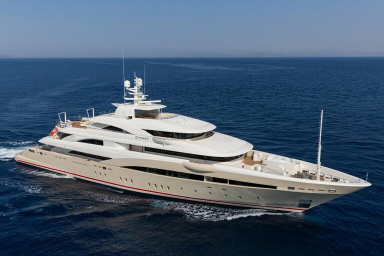 Natalina A - Exterior